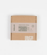 Satta Incense Holder in Type B thumbnail