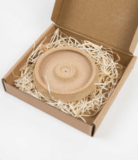 Satta Incense Holder in Type B thumbnail