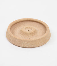 Satta Incense Holder in Type B thumbnail