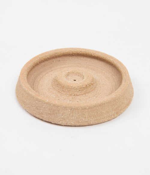 Satta Incense Holder - Type B