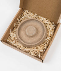 Satta Incense Holder - Type C thumbnail