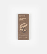 Satta Nag Champa Incense in 15 Pack thumbnail