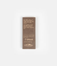 Satta Nag Champa Incense in 15 Pack thumbnail