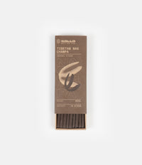 Satta Nag Champa Incense in 15 Pack thumbnail