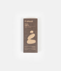 Satta Palo Santo Incense - 3 Pack thumbnail