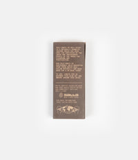Satta Palo Santo Incense in 3 Pack thumbnail