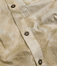 Satta Paseo Shirt in Solar Dye thumbnail
