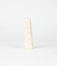 Satta Rock Candle in Large thumbnail