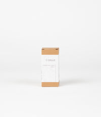Satta Rock Candle in Small thumbnail