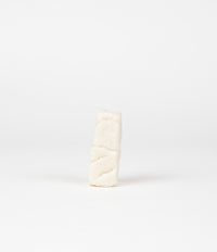 Satta Rock Candle in Small thumbnail