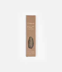 Satta Sage & Copal Incense in 6 Pack thumbnail