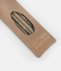 Satta Sage & Copal Incense in 6 Pack thumbnail