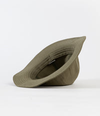 Satta Seed Hat in Olive thumbnail