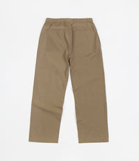 Satta Slack Pants in Muted Olive thumbnail