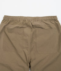 Satta Slack Pants in Muted Olive thumbnail