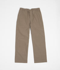 Satta Slack Pants in Olive thumbnail