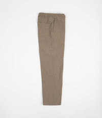 Satta Slack Pants in Olive thumbnail
