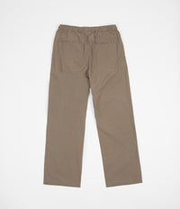 Satta Slack Pants in Olive thumbnail