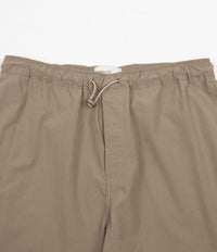 Satta Slack Pants in Olive thumbnail