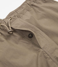 Satta Slack Pants in Olive thumbnail