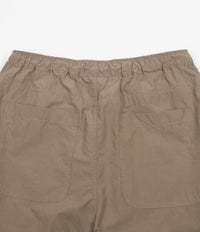 Satta Slack Pants in Olive thumbnail