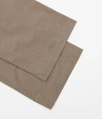 Satta Slack Pants in Olive thumbnail