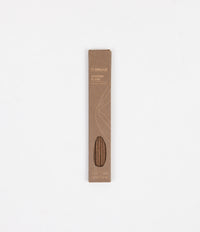 Satta Sukhsma Blend Incense in 15 Pack thumbnail