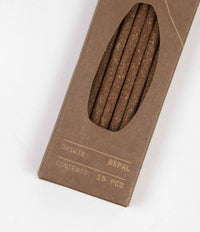Satta Sukhsma Blend Incense in 15 Pack thumbnail