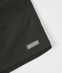 Satta Surya Swim Shorts in Dark Teal thumbnail