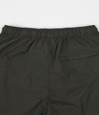 Satta Surya Swim Shorts in Dark Teal thumbnail