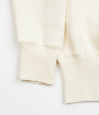 Sunray Sportswear Laniakea Crewneck Sweatshirt - Solitary Star thumbnail