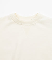 Sunray Sportswear Laniakea Crewneck Sweatshirt - Solitary Star thumbnail