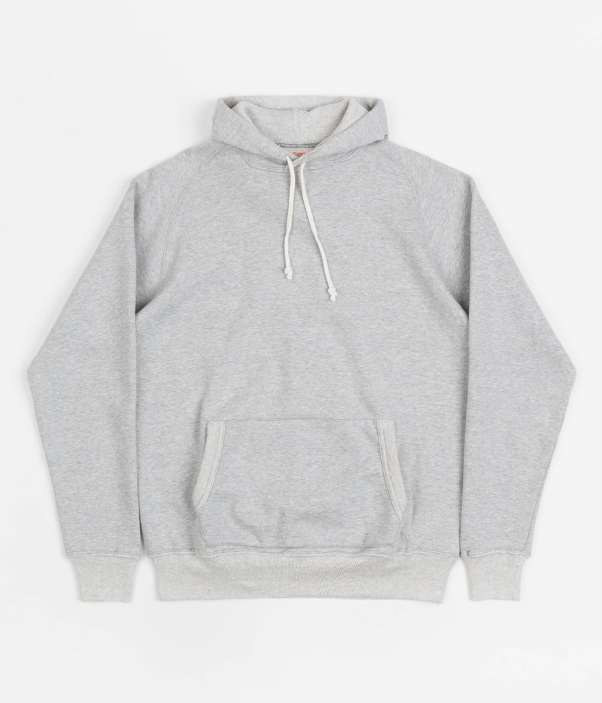 sunray-sportswear-ehukia-