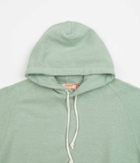 Sunray Sportswear Ehu'kia Hoodie in Sage thumbnail