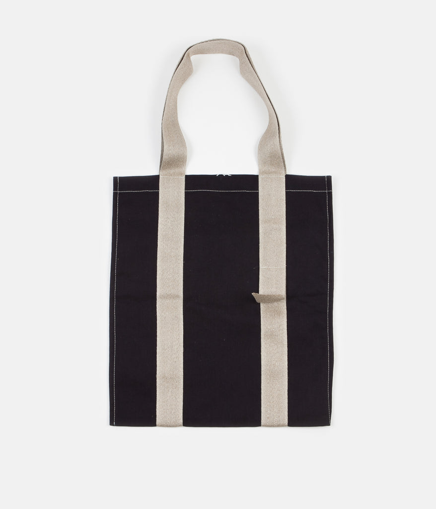 One strap tote bag hotsell