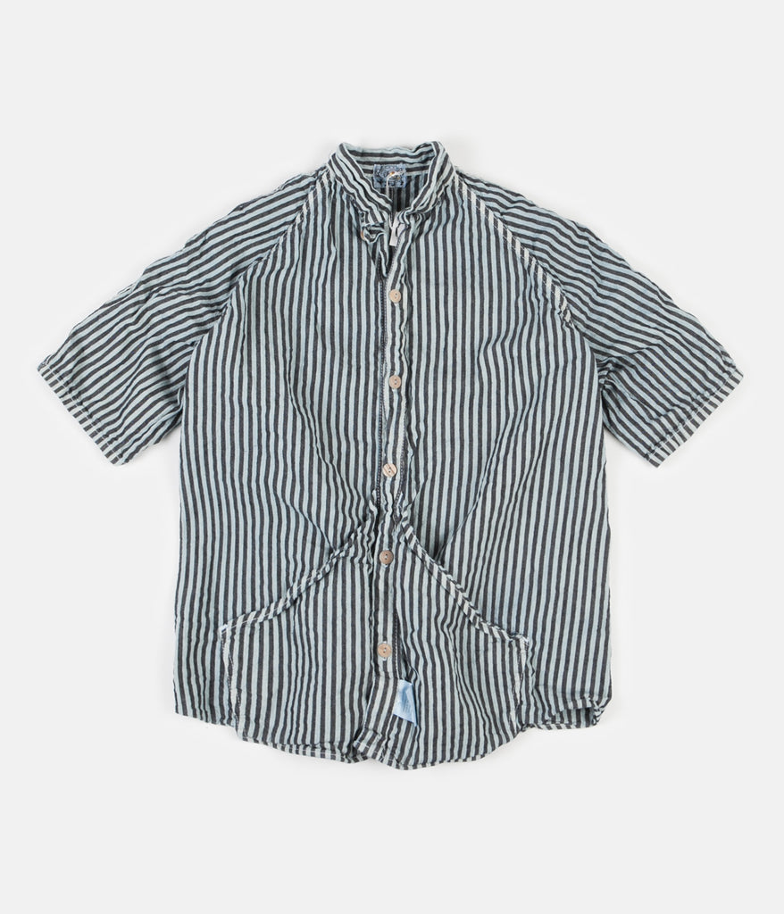 tender-type-433-raglan-wallaby 