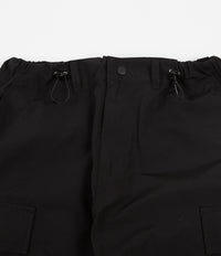 Uniform Bridge M65 Pants in Black thumbnail