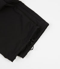 Uniform Bridge M65 Pants in Black thumbnail