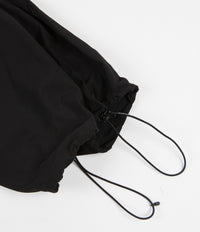 Uniform Bridge M65 Pants in Black thumbnail