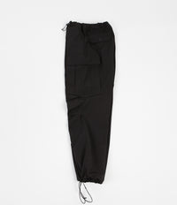 Uniform Bridge M65 Pants in Black thumbnail