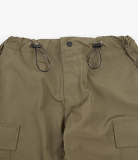 Uniform Bridge M65 Pants in Khaki thumbnail