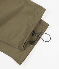 Uniform Bridge M65 Pants in Khaki thumbnail