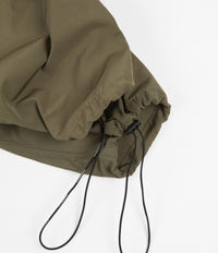Uniform Bridge M65 Pants in Khaki thumbnail