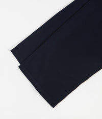 Universal Works Sailor Pants - Deep Blue thumbnail