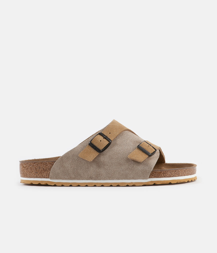 Birkenstock zurich sales universal works