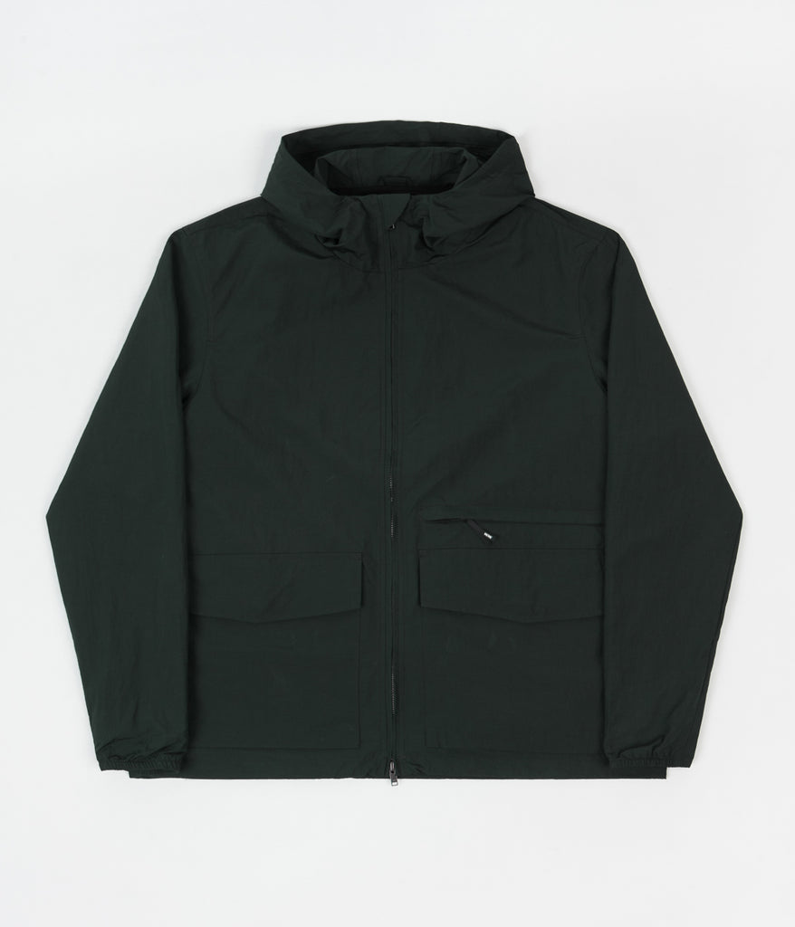 wood-wood-luke-nylon-jacket- 