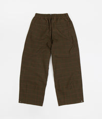Workware Shooter Pants in Checks thumbnail
