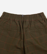 Workware Shooter Pants in Checks thumbnail