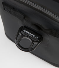 Yeti Hopper Flip 12 Soft Cooler in Charcoal thumbnail