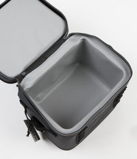 Yeti Hopper Flip 12 Soft Cooler in Charcoal thumbnail